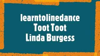 Learntolinedance Beg 1     6 beginner line dances taught by John Sandham for new dancers may 2021