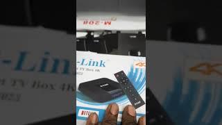 Tawhid Electronics