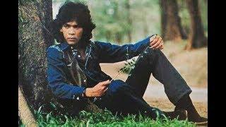 Jamal Abdillah - Sendiri