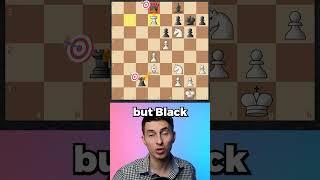 Alekhine's Insane KING HUNT Checkmate