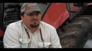 Drip Irrigation Study