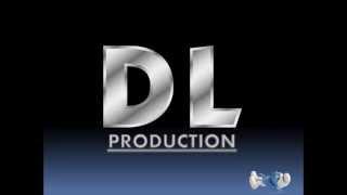 D L Production