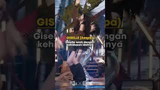 Hal-hal yang di katakan sasaeng tentang idol kpop #viral #kpop #trending #fyp #minji