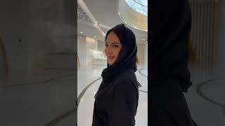 Abu Dhabi Vlog 