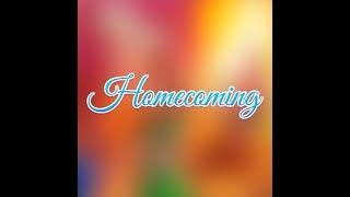 Homescapes: Homecoming