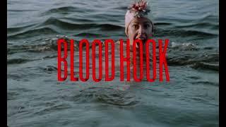 Blood Hook / Trailer / 1987