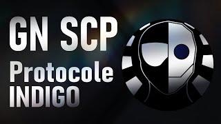 Protocole INDIGO (GN SCP)