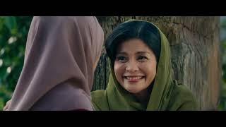 HERLINA HANTU PONDOK PESANTREN (MUNKAR 2024 HD FULL MOVIE)