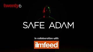 Safe Adam - One Body (Vocals Only)