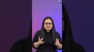 3 Tips to be Regular in NEET Preparation | NEET 2023 Preparation Strategy #shorts