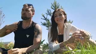ПЕРЕЕЗД В ТЮМЕНЬ. Наша история. Минусы и плюсы города.