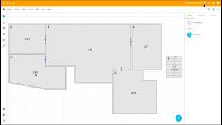 FREE Measure Mobile by RFMS Demo