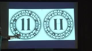 CoinTelevision: Series of 1928 Federal Reserve Notes