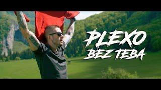 PLEXO - BEZ TEBA (prod. KENNY ROUGH & ROBIN MOOD)