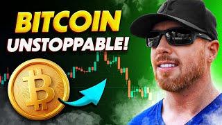 #Bitcoin breaks 90k!  Analysis Update & Price Prediction #BTC / $BTC