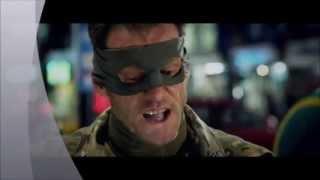 [PREVIEW] Kick-Ass 2 Loquendo Full HD