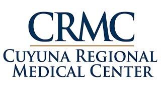 CRMC Gives Response To Level 3 Trauma Center Designation Being Denied