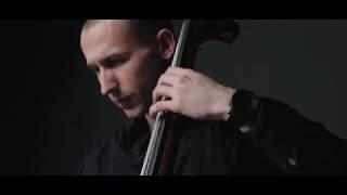 Astor Piazzolla, Escualo