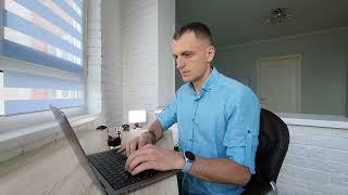 Бессонница, депрессия, стресс и ДЕПРИВАЦИЯ СНА