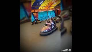 Дубай