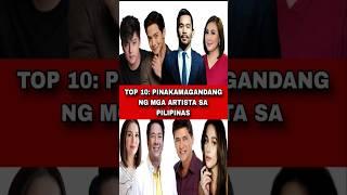 Pinakamagandang bahay ng mga Celebrities #celebrity #trending #update #fypviral #showbiz #property