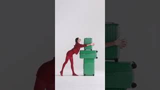 RIMOWA I Venture together with colour