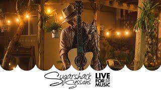 Mihali - Visual LP (Live Music) | Sugarshack Sessions
