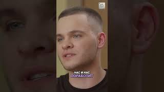КАК управлять СУПЕРИНТЕЛЛЕКТОМ? - Станислав Дробышевский / #ии #искусственныйинтеллект #ai #наука