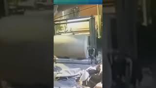 Производство #техникабезопасности