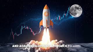 68EA Exchange: Strength Through Strategy