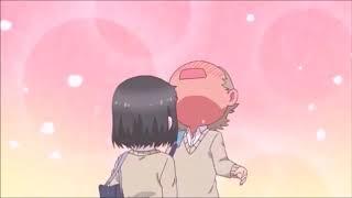 Akkun's Kiss