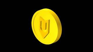 The UDAO Token: What's in store for us