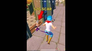 FASTEST REVENGE 3 #pubgmobile #fearhakan #shorts #tiktok #beniöneçıkart #pubgindia