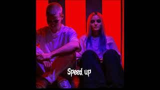 Петрашка, Алина селях- тдр (speed up)