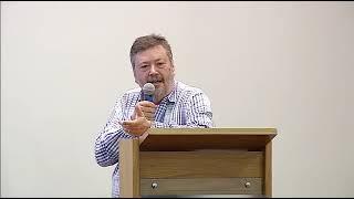 II Seminário Internacional de Filatelia - FEBRAF | Análise de uma coleção temática Ouro FIP