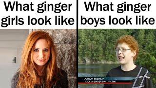 Boys vs Girls Memes 15