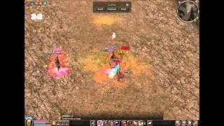 Metin2Ro Orion PHENO25 Vs Lov3Time