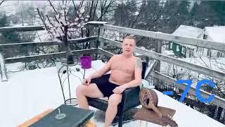 Как избавиться от отеков лица