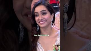 Indian idol me आंटी का देसी ठुमका #shorts #dance #trending#ठुमका#youtube #ytshorts