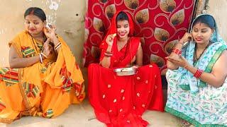 Kiran Singh bahut hi majedar comedy video Bhojpuri|| KIRAN SINGH OFFICIAL ||#bhojpuri
