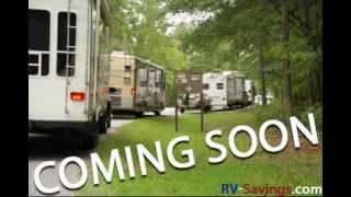 RV-Savings RV park video