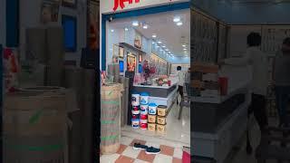 #viralshorts #furniture #viral #viralvideos #kichan #interior #woodworking #hardware  hardware shop