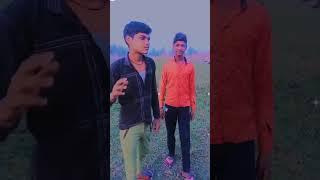 sanjay saxena#video