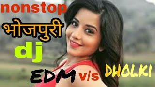 Bhojpuri nonstop dj mix//by dj azad song dawnlod in discription