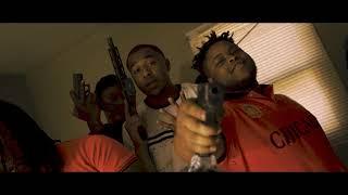 Varr  - Opps ( mop freestyle ) | Shot By: @RealWoosie