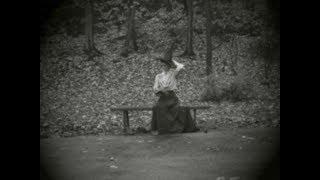 The Book Witch (1905) Silent Film