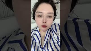 人在什么时候最能认清自己？ #自我认知 #自我成长 #女性成长 #自我关怀指南 #成长力计划