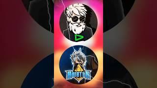 Rai starB VS LAKHA GAMER#freefire #ajjubhaifreefire #hillingbattelbooyah #totalgaming #e