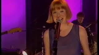 Sixpence None The Richer - Kiss Me - Top Of The Pops - Friday 4 June 1999