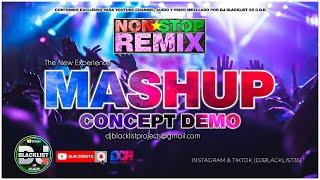 80s, 90s, 2000s Mashup Non*Stop Party Demo Version #80smusic #dancemusic #90smusic